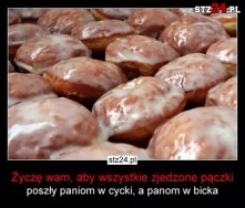 Życzę wszystkim ... :)