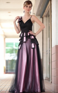 moda