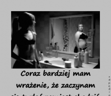 ,,,,