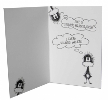 Syskiego najilepsejsego !!!