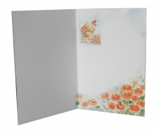 Najlepsze życzenia Urodzinowe