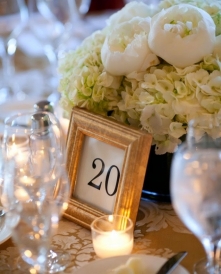 lifepolishgirl.blogspot.com