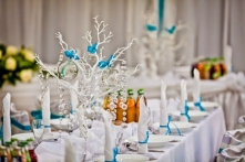 lifepolishgirl.blogspot.com