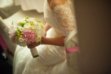 lifepolishgirl.blogspot.com