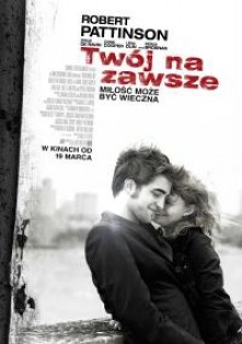 Wspaniały film. Gorąco pole...