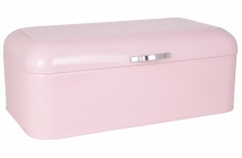 Chlebak English Rose Emalia Ib Laursen