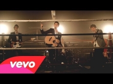 Rixton - Me and My Broken Heart
