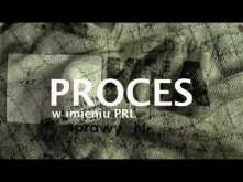 L. Makowiecki - Ballada o rotmistrzu Pileckim