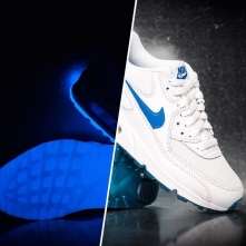 Zastanawiam się......co myślicie?