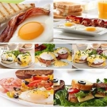 Baza Hoteli i Gastronomii -wypoczynek i dobre jedzenie