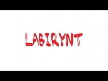 KaeN feat. Gosia Bernatowicz - Labirynt (audio)