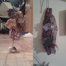 coś do pokoju dla miłośników natury..takich jak ja;)