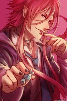 I jak tu go nie kochać ???