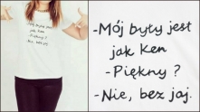 Kwiat Lotosu DIY ---> FB