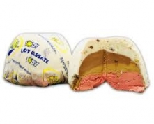 te też uwielbiam :)