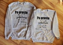 idealny prezent dla dwojga ...