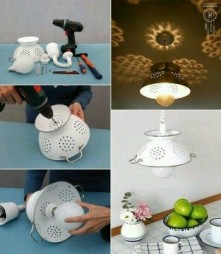 ......