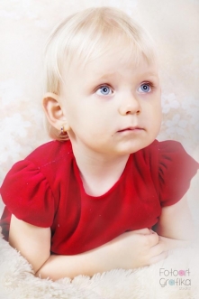 zapraszamy na fotoartgrafika.blogspot.com