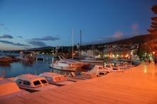 Selce chorwacja ktoś był?