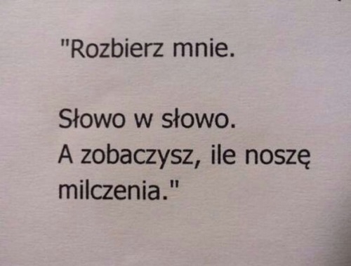 :))