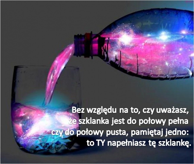 .....