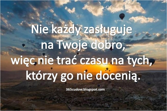 .....