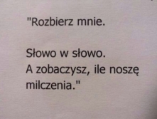 :))