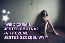czemu ?