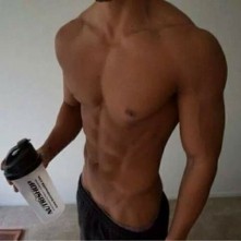 ....