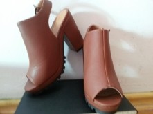 gdy je zobaczyłam nie mogła...