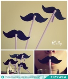 Bardzo mi się podoba, a wam...