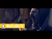 L.U.C ft. K. Prońko, K2, Me...