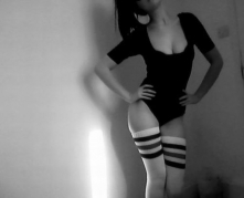 Dzień 39. Wale-n-Tynki, czyli dzień prawnego "nicnierobienia", leżenia z książką i oglądania TV. :) Mimo sceptycznego podejścia do tego komercyjnego święta "Miłoś...