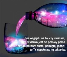 .....