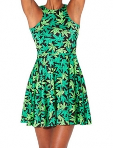 piękna już nie długo będzie...