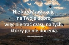 .....