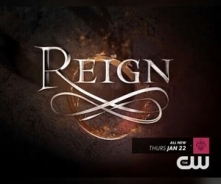 Reign