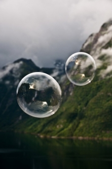 To zdjęcie ma coś takiego w sobie, że nie mogę się na nie napatrzeć *.*