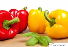 jak pozbyć się skórki z pap...