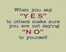 zapewnij siebie ! :)