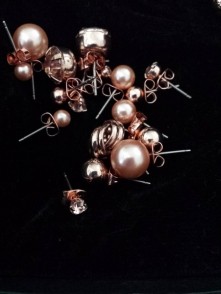 Ania do cholery wez sie w garsc!!!