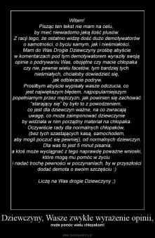 serduszkuj komentuj udostepnij