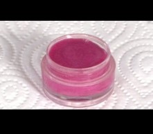 Zrób szminke sama !! wazeli...