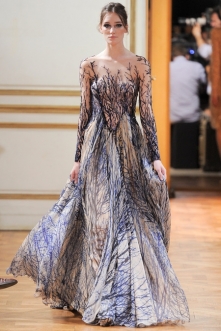 Zuhair Murad