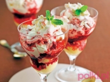 Jak zrobić idealną bitą śmi...