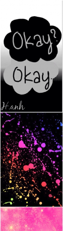 piszcie jakie lubicie tapety