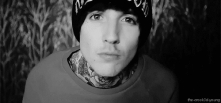 Oli Sykes ♥♥♥