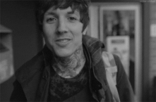 Oli <333