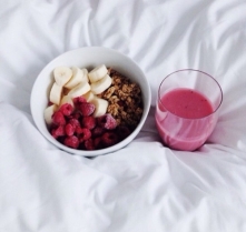 przepyszne na sniadanie