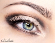 Niedokończony Smoky